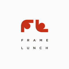 株式会社 FRAMELUNCH