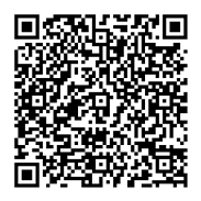 アプリダウンロードＱＲ（iOS）