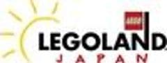 LEGOLAND Japan株式会社