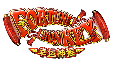 FORTUNE MONKEY