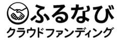 株式会社アイモバイル