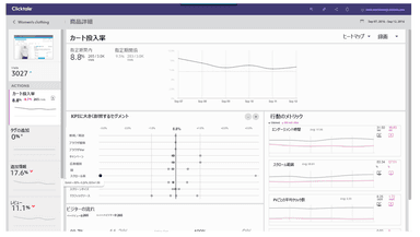 管理画面の日本語化イメージ2