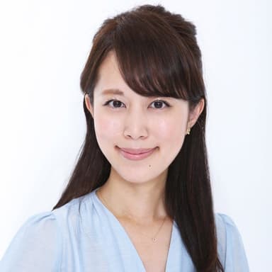 野口恵