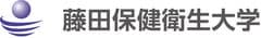 学校法人藤田学園　藤田保健衛生大学