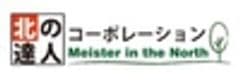 株式会社北の達人コーポレーション