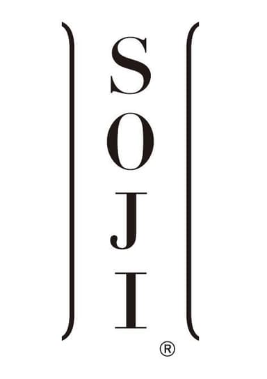 SOJI(R)(ソジ)