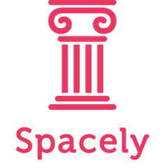 株式会社スペースリー