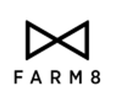 株式会社FARM8