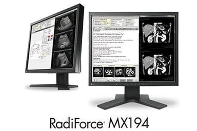 RadiForce MX194