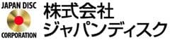 株式会社ジャパンディスク