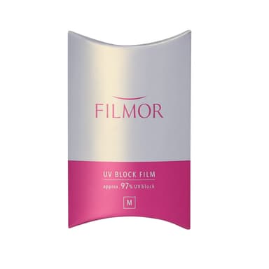 FILMOR(2)