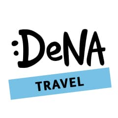 DeNAトラベルが旅行比較サイト「トラベルコ」と
国内ダイナミックパッケージの連携を開始
～海外旅行のみならず、国内旅行のお客様の利用も拡大～