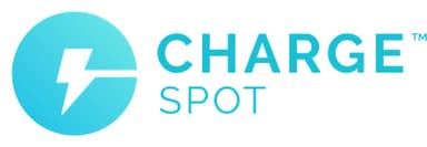 ChargeSPOT_rogo