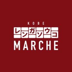 ブリーフィングデザイン有限会社