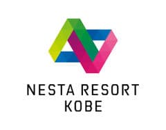 株式会社NESTA RESORT