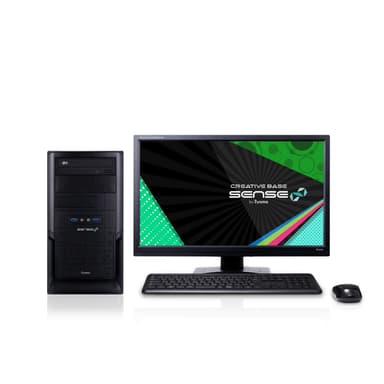 【製品画像】SENSE-M037-i7K-QSR