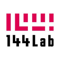 株式会社144Lab