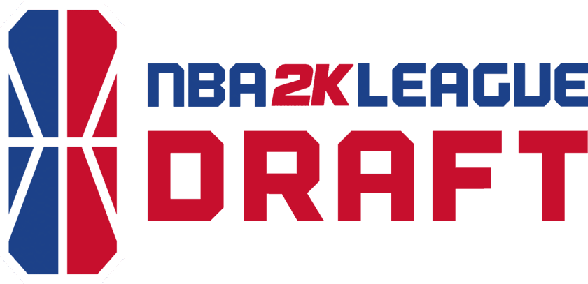 プロフェッショナルeスポーツリーグ NBA 2K Leagueが
初シーズンに参戦する102人のプレイヤーを発表
