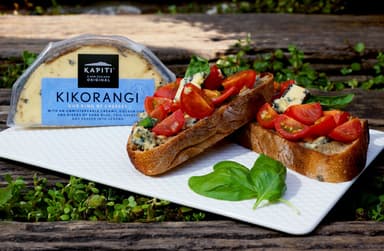 KIKORANGI Bruschetta_2