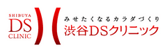 株式会社ドクターDSクリニカルラボ