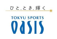 株式会社東急スポーツオアシス