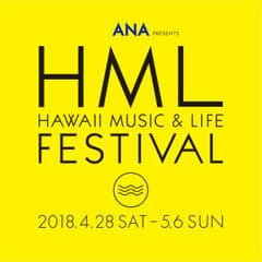 HML FESTIVAL実行委員会