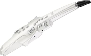 デジタル管楽器『Aerophone AE-10』