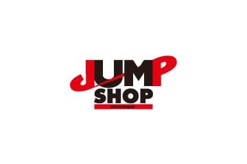 JUMP SHOP（イメージ）