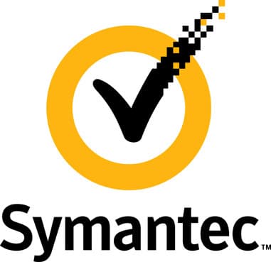 Symantec Targeted Attack Analyticsにより
高度かつ危険なサイバー攻撃の発見を実現