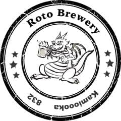 Roto Brewery 麺や天空