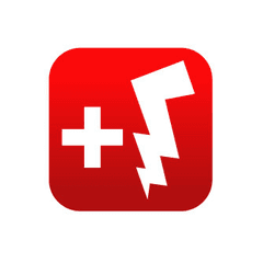 医療・健康系 mixiアプリモバイル「島のお医者さん」の正式提供を開始
プレオープン中にユーザー数3万人突破