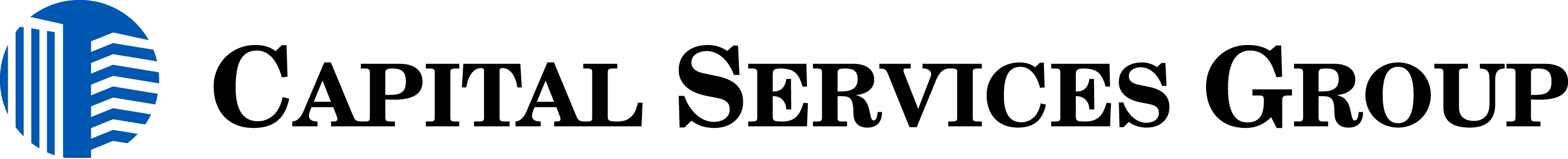 キャピタル・サーヴィシング、フィッチによる日本における最高格付け
「CSS1-」を維持