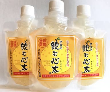飲む心太商品 画像2