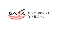 株式会社日本食糧新聞社