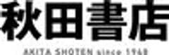 株式会社秋田書店