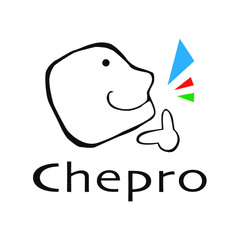 株式会社チェプロ