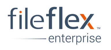 FileFlex