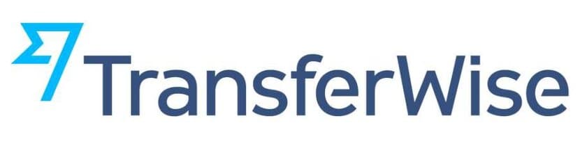 TransferWise、法人向けアカウントの開設が決定!!