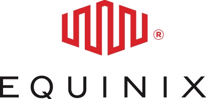 エクイニクス、
Equinix Cloud Exchange Fabric(TM)を日本で展開