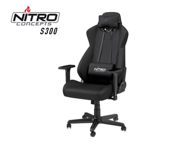 nitro_concepts_s300_01