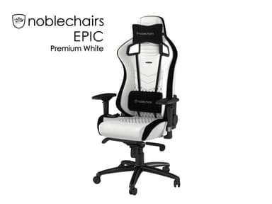 noblechairs_white_02