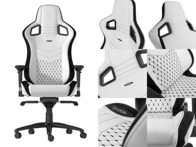 noblechairs_white_03