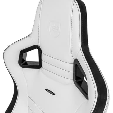 noblechairs_white_04