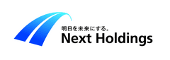 ネクストホールディングス株式会社、リノブリッジ株式会社福美建設株式会社