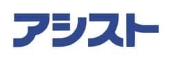 「AEDAN for コンフィギュレータ」を採用して
見積支援システムを構築

～営業の見積作成工数を最大78%削減、
自社商材で営業現場の効率化を向上～