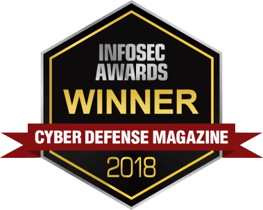 Ivanti、InfoSec Awardsで3部門受賞