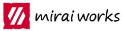 株式会社みらいワークス