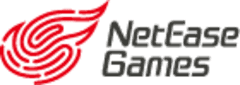 NetEase Games