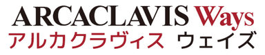 多要素認証ソリューションARCACLAVIS Ways(アルカクラヴィス ウェイズ)