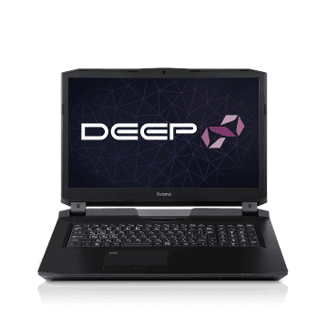 DEEP∞PC01